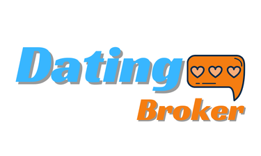 Dating logo